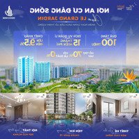 Bán Căn Hộ 2 Phòng Ngủchung Cư 77M2 Về Ở Ngay Khu Đô Thị Sài Đồng Long Biên