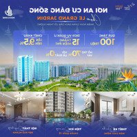 Bán Căn Hộ 2 Phòng Ngủchung Cư 77M2 Về Ở Ngay Khu Đô Thị Sài Đồng Long Biên