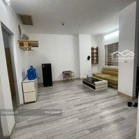 Cho Thuê Căn Hộa Tòa B3A Nam Trung Yên, Cầu Giấy, 62M2, 2 Ngủ, 1 Vệ Sinh, An Sinh Tốt