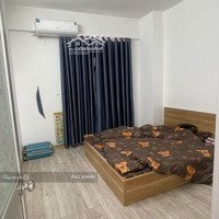 Cho Thuê Căn Hộa Tòa B3A Nam Trung Yên, Cầu Giấy, 62M2, 2 Ngủ, 1 Vệ Sinh, An Sinh Tốt