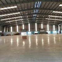 Cho Thuê Xưởng 3500M2 Tại Tam Phước, Tân Bình, Đồng Nai, Liên Hệ: 0978169080