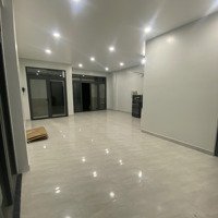 Cho Thuê Mặt Bằng Riêng Biệt Đầy Đủdiện Tích70M2 Ngang 8M Giá Chốt 9 Triệu/Tháng Ngay Cc Sky 9 Liên Phường