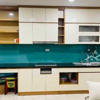 Siêu Rẻ Cho Thuê Chcc Ecolife, Tố Hữu Căn Studio Full Đủ Đồ Tiện Ích 40M2 Chỉ 8. 5 Triệu/Th 0983 792 615