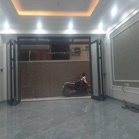 Cho Thuê Nhà 45M2 X 6T Khương Đình Thanh Xuân. Nhà Mới Xây Có Thang Máy Phù Hợp Ở Và Kinh Doanh Tốt