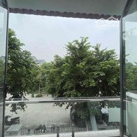 Cho Thuê Phòng Dương Nội Gần Aeon Mall Hà Đông - Slot Ô Tô - Từ 4 Triệu