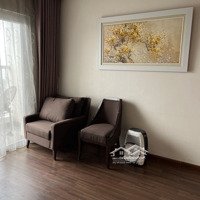 Siêu Hot - Golden Palace - Mễ Trì 120M2, 3 Phòng Ngủnội Thất Đẹp Giá 17 Triệu/Th