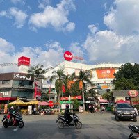 Nhà Đẹp Cho Thuê Nguyên Căn 1 Triệuệt 1Lầu C4 Phạm Hùng Gầntrung Tâm Thương Mạisatra