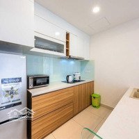 Chuyển Nhượng Sunrise City - North Q7 Có Ban Công - Liên Hệ: 0901853858