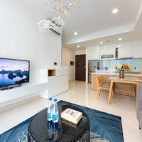 Chuyển Nhượng Sunrise City - North Q7 Có Ban Công - Liên Hệ: 0901853858