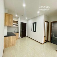 Bao Hết Thuế Phí- Bcons Garden Giá 1.25 Tỷ, 2Pn 1 Vệ Sinh Có Tl.