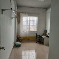 Nhà Chung Cư Hùng Vương, 70M2, 2 Phòng Ngủ.