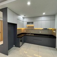 (Hót) Cho Thuê: Căn 3Pn-2Wc-80M2 Ruby- Giá Bán 11 Triệu,Nội Thất Cơ Bản