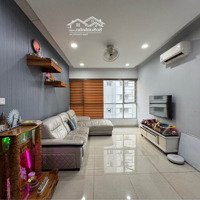 Cho Thuê: Căn 2Pn- 2 Vệ Sinhruby, Celadon City, Giá: 10 Triệu, Nt Cơ Bản