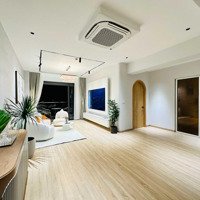 Cần Bán Nhanh Căn Hộ 3 Phòng Ngủview Sông Tại Cc Riverside - Pmh-Q7- Nhà Mới- Nội Thất Cao Cấp