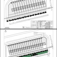 Bán 100M2, 200M2, 300M2, 400M2, 500M2 Đất Thương Mại Dịch Vụ 50 Năm Kcn Ninh Sở Thường Tín Hà Nội