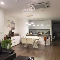 Bán Căn 72M2 Tòa Home City, 2 Ngủ, Tầng Trung, Ban Công Đn, Full Nội Thất Đẹp Xịn, Giá Bán 4,2 Tỷ