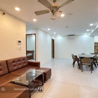 Cập Nhật Giỏ Hàng Gold View Nhanh Nhất, 3 Phòng Ngủ118M2, Full Nt, 25 Triệu, Liên Hệ: 0938231076 ( Oanh)