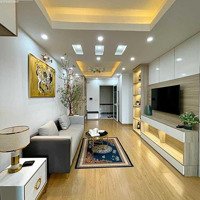 Cần Bán Giá Bán 1Ty560 Còncó Thương Lượngcăn Cc Luxcity Huỳnh Tấn Phát Quận 7 Shr 2 Phòng Ngủ 2 Vệ Sinhsẵn Nội Thất