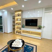 Cần Bán Giá Bán 1Ty560 Còncó Thương Lượngcăn Cc Luxcity Huỳnh Tấn Phát Quận 7 Shr 2 Phòng Ngủ 2 Vệ Sinhsẵn Nội Thất