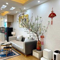 Cần Bán Giá Bán 1Ty560 Còncó Thương Lượngcăn Cc Luxcity Huỳnh Tấn Phát Quận 7 Shr 2 Phòng Ngủ 2 Vệ Sinhsẵn Nội Thất