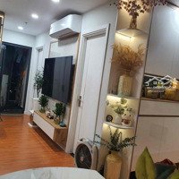 Bán Căn 2Pn+ 64M2 Nội Thất Luxury Giá 3.920 Tỉ Bao Toàn Thuế Phí