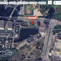 Cần Bán Gấp Biệt Thự View Hồ Flc Garden City Đại Mỗ Cạnh Aeon Mall - Đã Có Sổ Đỏ - Chỉ 155 Triệu/M2