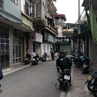 Bán Đất Chợ Keo, Kim Sơn. Cách 1 Nhà Ra Mặt Chợ