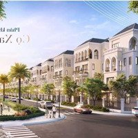 Quỹ Căn Vinhomes Ocean Park 2 & 3 Rẻ Nhất - Xe Vf9 Tặng 5 Cây Vàng - Ck 19,3% Ht 70% Ls 0% 36 Tháng