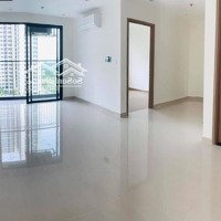 Trả Góp Mua Nhà Vinhomes Gần Khu Công Nghệ Cao, Nhận Nhà Cho Thuê Hơn 01 Năm Mà Không Trả Gốc Lãi