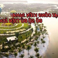 Trả Góp Mua Nhà Vinhomes Gần Khu Công Nghệ Cao, Nhận Nhà Cho Thuê Hơn 01 Năm Mà Không Trả Gốc Lãi