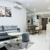 Sos. Căn Hộ 2 Pn Midtown 90 M2, Full Nội Thất Vip, View Villa, Giá Thuê 24 Triêụ, Nhà Đẹp Ở Ngay.