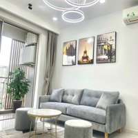 Sos. Căn Hộ 2 Pn Midtown 90 M2, Full Nội Thất Vip, View Villa, Giá Thuê 24 Triêụ, Nhà Đẹp Ở Ngay.