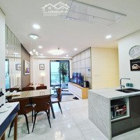 Tôi Cho Thuê Căn Hộ Chung Cư Xi Grand Court Quận 10. 70M2, 2 Phòng Ngủgiá Bán 16 Triệu. Liên Hệ: 0902369930 Thi