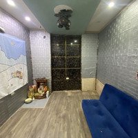 Chính Chủ - Nhà Mình Cho Thuê Phòng Trọ Quận Tây Hồ, Full Đồ, 25 M2.