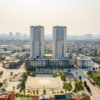 Hc Golden Căn Hộ View Sông Ngắm Pháo Hoa, Sang Phố Siêu Gần, Vị Trí Đắc Địa