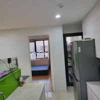 Bán Chung Cư Penthouse Duplex Mỹ Đình, Golden Field, Full Nội Thất,Diện Tích148M2. 4 Phòng Ngủ Giá Bán 7,6Tỷ, Sổ Đỏ