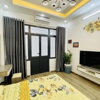 Bán Nhà Mới Phố Linh Dường _ Linh Đàmdiện Tích36M X 5 Tầng Giá Bán 3,8 Tỷ