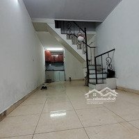 Một Căn Duy Nhất Bán Nhà Ngõ 192 Lê Trọng Tấn 31M 2 Tầng Ô Tô Đỗ Cửa Kinh Doanh Giá Bán 1.95 Tỷ