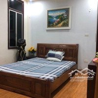 Bán Gấp Nhà Phố Định Công Hoàng Mai- 48M- 4T- Lô Góc Giá Bán 4.5Tỷ( Cam Kết Thông Tin Chuẩn 100%)