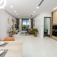 Chính Chủ Bán Căn 2 Ngủ 77M2 Giá Bán 3.5 Tỷ View Thoáng, Hướng Mát. Liên Hệ Xem Nhà Thực Tế