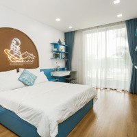 Chính Chủ Bán Căn 2 Ngủ 77M2 Giá Bán 3.5 Tỷ View Thoáng, Hướng Mát. Liên Hệ Xem Nhà Thực Tế