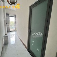 Bán Nhà 1 Lầu Mới Xây An Bình, Sổ Riêng Thổ Cư Chỉ 2,39 Tỷ