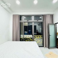 Chỉ Nhỉnh 4 Tỷ Sở Hữu * Siêu Phẩm Đông Âu * Ngang 6M ( 24M² )