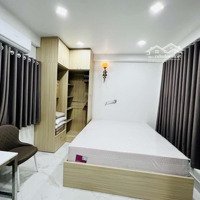 Chỉ Nhỉnh 4 Tỷ Sở Hữu * Siêu Phẩm Đông Âu * Ngang 6M ( 24M² )