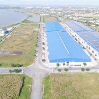 BÁN ĐẤT ,XƯỞNG VÀ CHO THUÊ 5000m2 đến 100.000m2 KCN PHƯỚC ĐỒNG