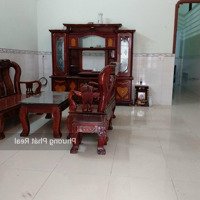 Cho Thuê Nhanh Nhà Trọ Mới Đẹp 2 Pn, Ngay Chợ Trảng Dài