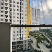 Cho Thuê Cc Diamond Riverside - 2 Phòng Ngủfull Nội Thất/ 9, 5 Triệu