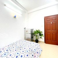 Chdv Nguyễn Đình Chính, Full Nội Thất, Giá Siêu Rẻ