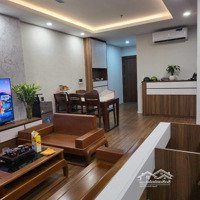 Bán Căn Hộ 3 Phòng Ngủ95M2 2Vs. Bình Minh Garden. Full Nội Thất. Giá Bán 3,7Tỷ. Bao Thuế Phí. Liên Hệ: 0703616178