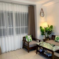 Cho Thuê Chung Cư Golden Palace Mễ Trì 86M2 Đầy Đủ Nội Thất Sẵn Ở